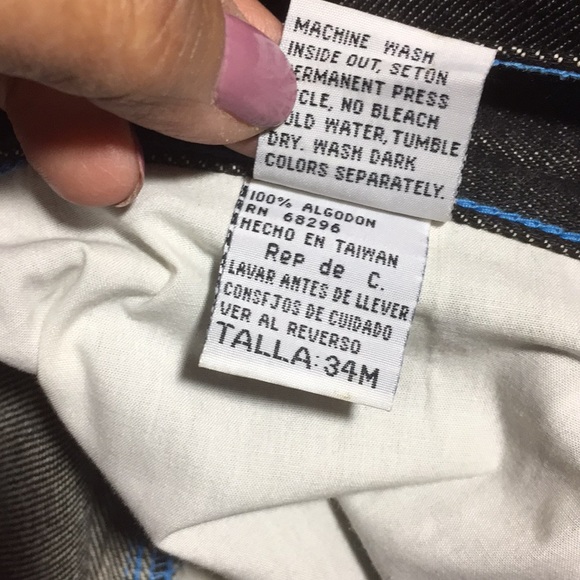 ⭐️ ROGLINS. Jeanswear. ⭐️ ROGLINS. Jeanswear.